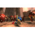 Sonic the Hedgehog [PS3]